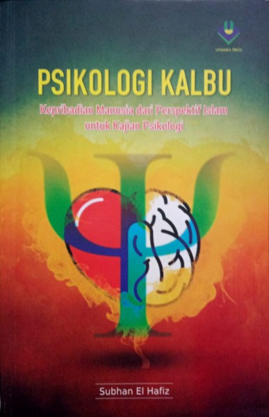 Psikologi Kalbu