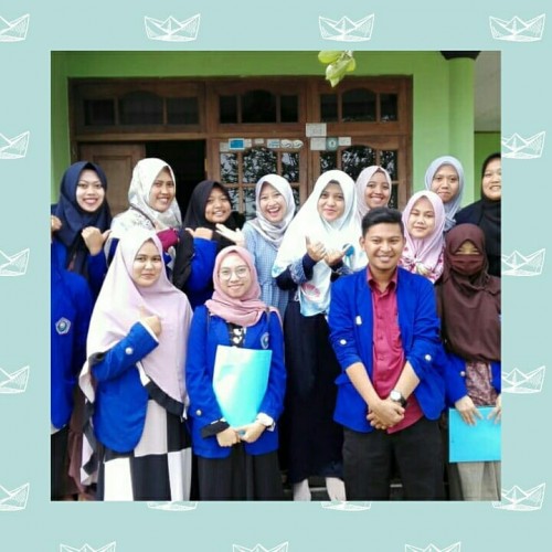 Monev LPCR KKN Tematik 2018